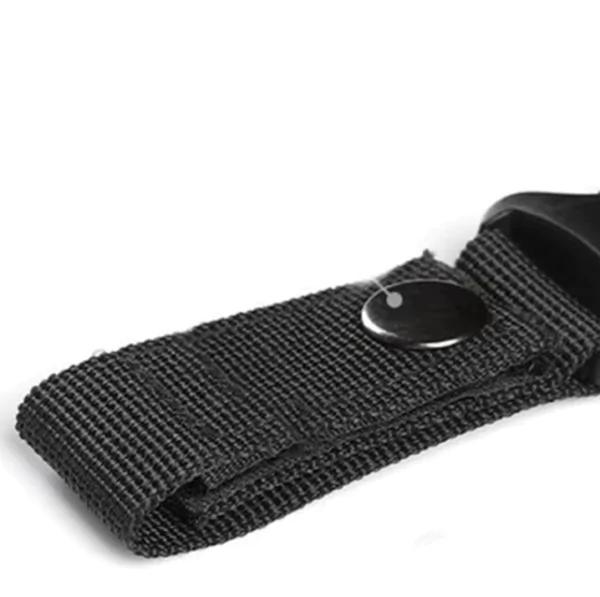 EDC Держатель Бутылки Крепление на Пояс